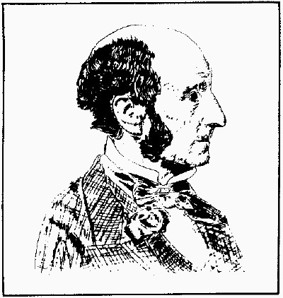 lf0353-13_1981v1_figure_010.jpg