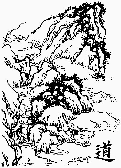 lf0353-13_1981v1_figure_012.jpg