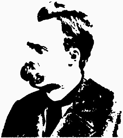 lf0353-13_1981v1_figure_013.jpg