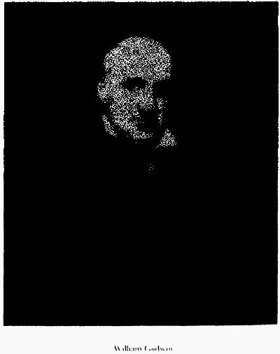 lf0353-13_1981v1_figure_015.jpg
