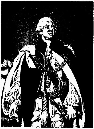 lf0353-13_1981v1_figure_016.jpg