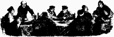 lf0353-13_1981v1_figure_020.jpg