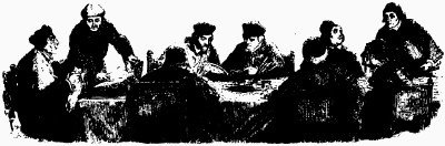 lf0353-13_1981v1_figure_021.jpg