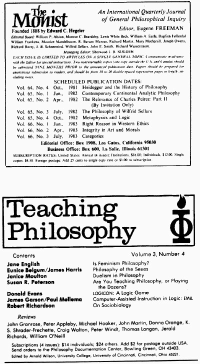 lf0353-13_1981v1_figure_022.jpg