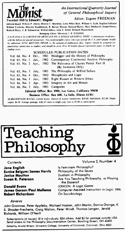 lf0353-13_1981v1_figure_023.jpg