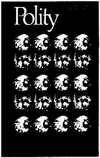 lf0353-13_1981v1_figure_025.jpg