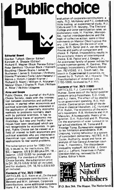 lf0353-13_1981v1_figure_026.jpg