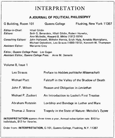 lf0353-13_1981v1_figure_027.jpg