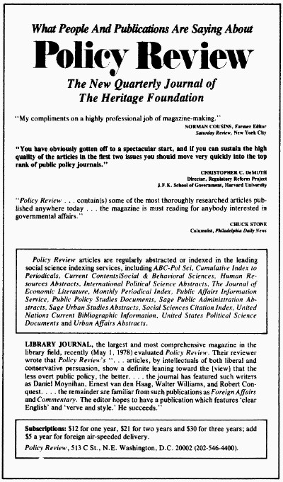 lf0353-13_1981v1_figure_028.jpg