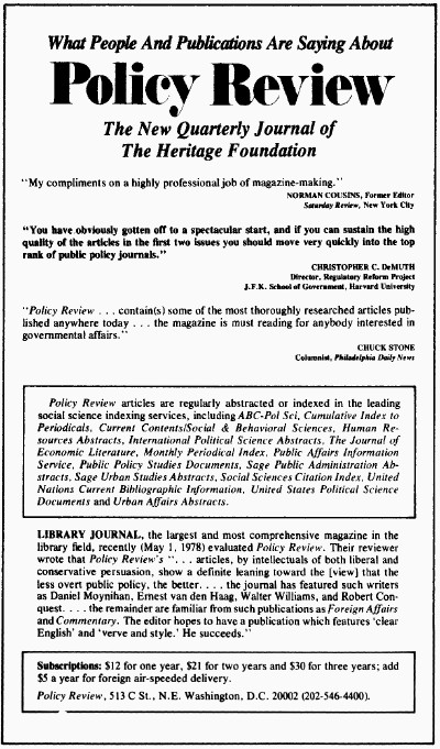 lf0353-13_1981v1_figure_029.jpg