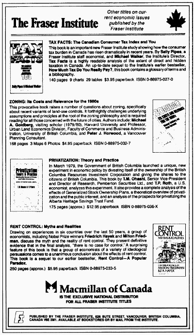 lf0353-13_1981v1_figure_031.jpg