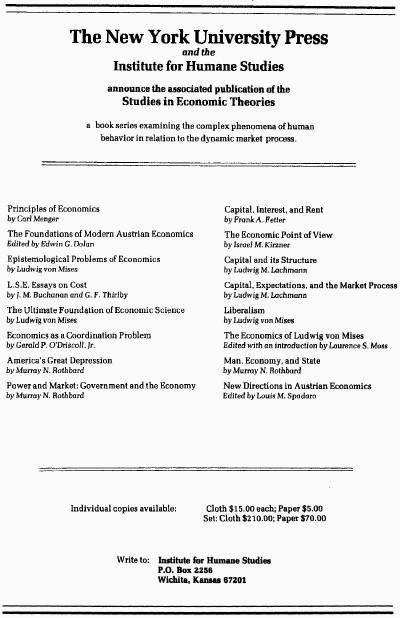 lf0353-13_1981v1_figure_035.jpg