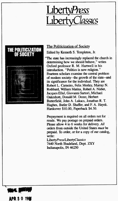 lf0353-13_1981v1_figure_036.jpg