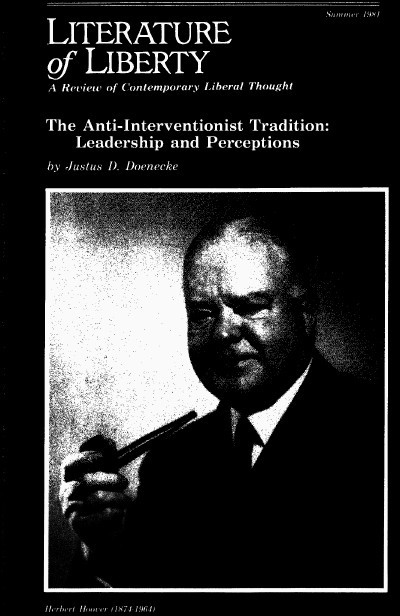 1972 ushered in post-termination era of change for U.S. tribes - The  Columbian