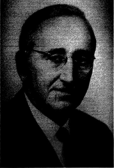 lf0353-19_1982v3_figure_003.jpg
