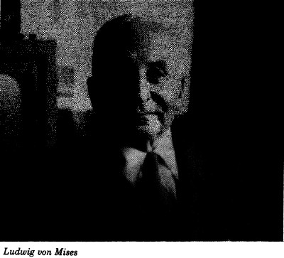 lf0353-19_1982v3_figure_004.jpg