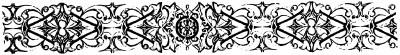 lf0353-19_1982v3_figure_006.jpg