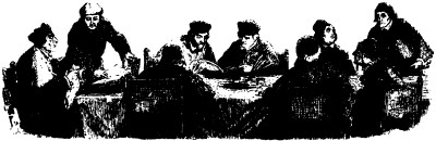 lf0353-19_1982v3_figure_007.jpg