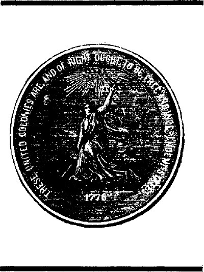 lf0353-19_1982v3_figure_009.jpg