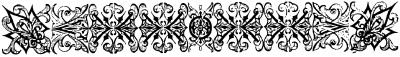 lf0353-19_1982v3_figure_011.jpg