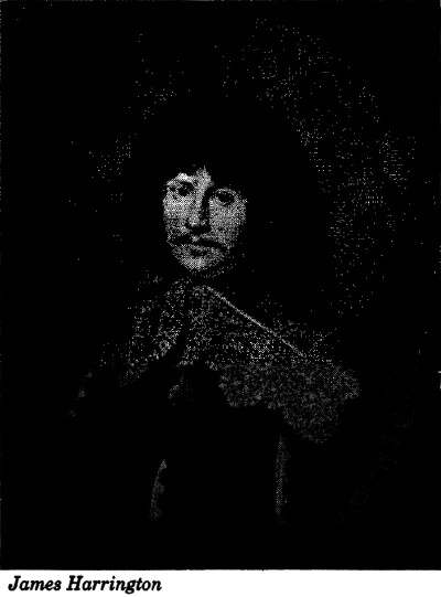 lf0353-19_1982v3_figure_012.jpg