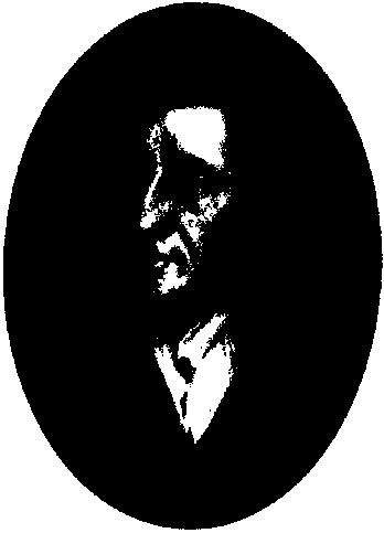lf0353-19_1982v3_figure_013.jpg