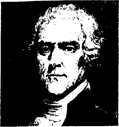 lf0353-19_1982v3_figure_015.jpg