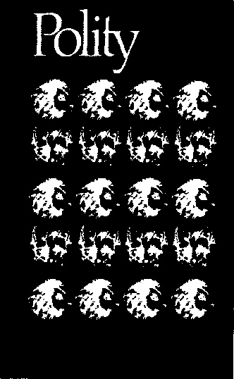 lf0353-19_1982v3_figure_016.jpg