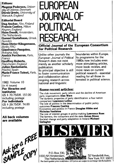 lf0353-19_1982v3_figure_018.jpg