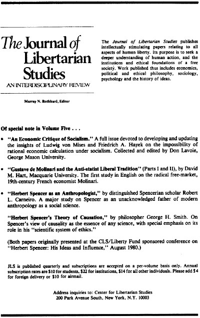 lf0353-19_1982v3_figure_019.jpg
