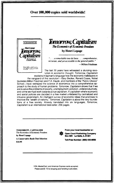 lf0353-19_1982v3_figure_020.jpg
