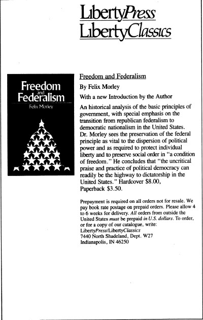 lf0353-19_1982v3_figure_021.jpg
