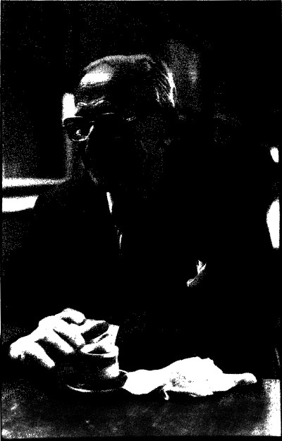 lf0353-20_1982v4_figure_004.jpg