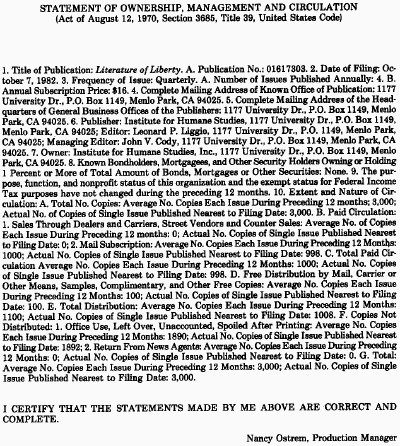 lf0353-20_1982v4_figure_005.jpg