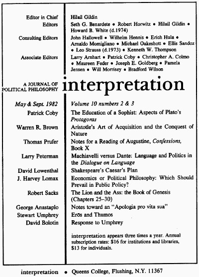 lf0353-20_1982v4_figure_006.jpg