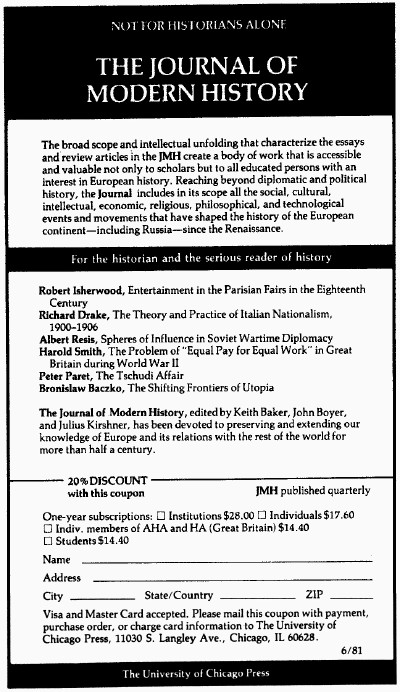 lf0353-20_1982v4_figure_008.jpg