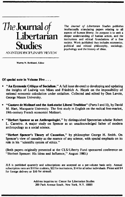 lf0353-20_1982v4_figure_009.jpg