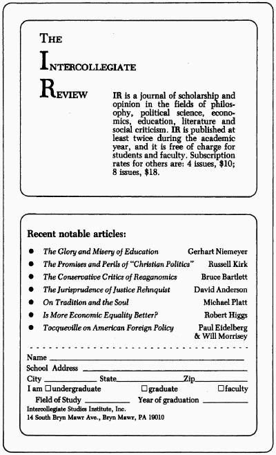 lf0353-20_1982v4_figure_010.jpg