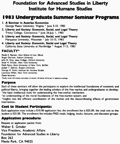 lf0353-20_1982v4_figure_013.jpg
