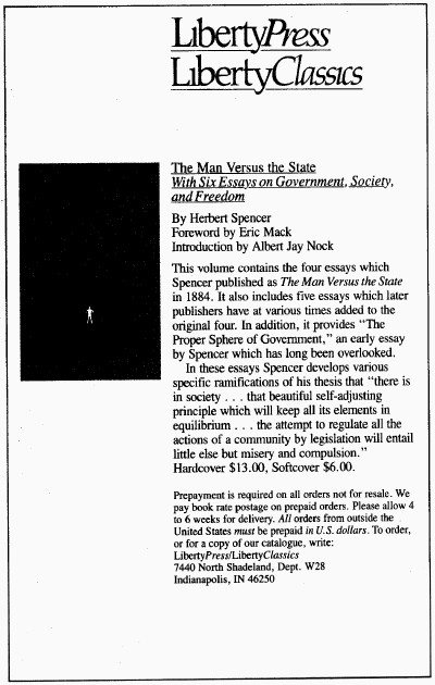 lf0353-20_1982v4_figure_014.jpg