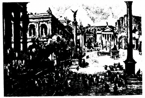 lf0214-01_figure_006.jpg