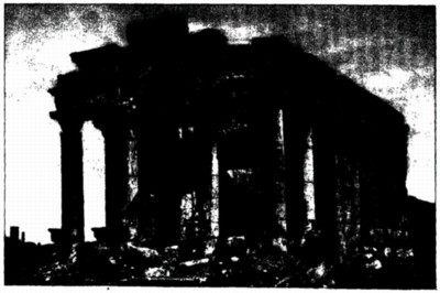 lf0214-02_figure_003.jpg