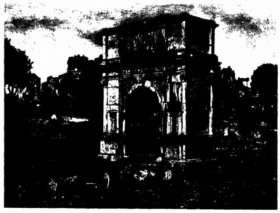 lf0214-02_figure_006.jpg