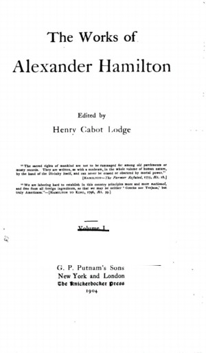 E.W. Howe Quote: “To avoid mistakes and regrets, always consult