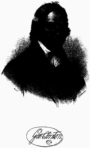 lf0249-02_figure_001.jpg