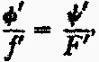 lf0619_figure_051.jpg