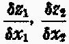 lf0619_figure_100.jpg