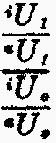lf0619_figure_116.jpg