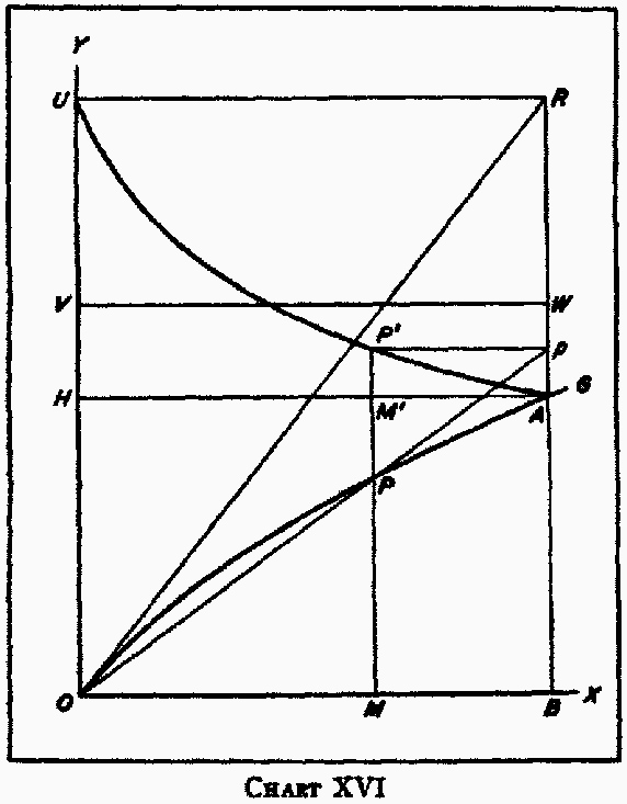 lf0619_figure_123.jpg