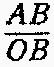 lf0619_figure_139.jpg